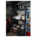 371-Basement 371-Basement