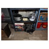 372-Basement 372-Basement