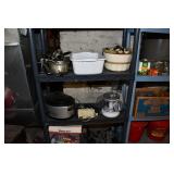 373-Basement 373-Basement