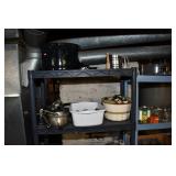 374-Basement 374-Basement