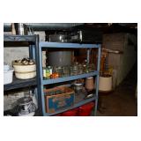 375-Basement 375-Basement