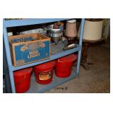 376-Basement 376-Basement