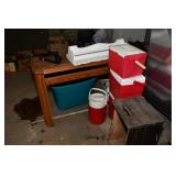 378-Basement 378-Basement