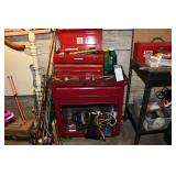 379-Basement 379-Basement