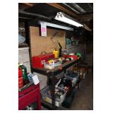 384-Basement 384-Basement