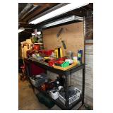 385-Basement 385-Basement