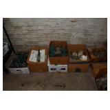 390-Basement 390-Basement