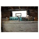 391-Basement 391-Basement