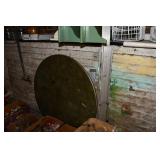 397-Basement 397-Basement
