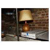 398-Basement 398-Basement