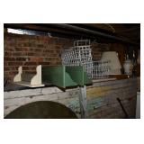 401-Basement 401-Basement
