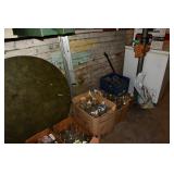 402-Basement 402-Basement