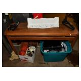 403-Basement 403-Basement