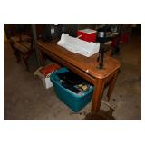 404-Basement 404-Basement