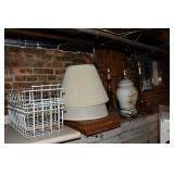 405-Basement 405-Basement