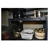 407-Basement 407-Basement