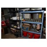 408-Basement 408-Basement