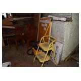 409-Basement 409-Basement