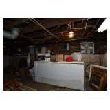 411-Basement 411-Basement