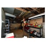 413-Basement 413-Basement