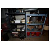 415-Basement 415-Basement