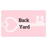 416-Back Yard) 416-Back Yard)
