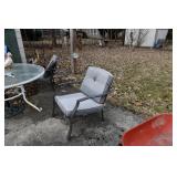 426-Back Yard 426-Back Yard