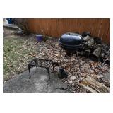 428-Back Yard 428-Back Yard