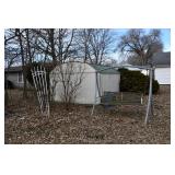 441-Back Yard 441-Back Yard