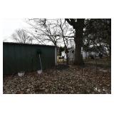 445-Back Yard 445-Back Yard
