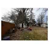 451-Back Yard 451-Back Yard