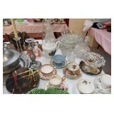 023-Some Highlights Downers Grove Estate Sale 023-Some Highlights Downers Grove Estate Sale