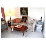 062-Living Room 062-Living Room
