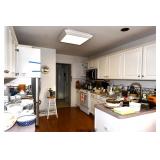 329-Kitchen 329-Kitchen
