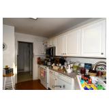 330-Kitchen 330-Kitchen