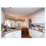 331-Kitchen 331-Kitchen