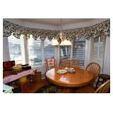 332-Kitchen 332-Kitchen