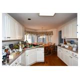 333-Kitchen 333-Kitchen