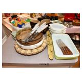 337-Kitchen 337-Kitchen