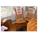 348-Kitchen 348-Kitchen