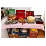 351-Kitchen 351-Kitchen