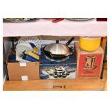353-Kitchen 353-Kitchen