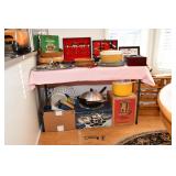 354-Kitchen 354-Kitchen