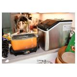 356-Kitchen 356-Kitchen