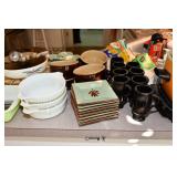 357-Kitchen 357-Kitchen
