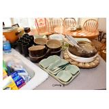358-Kitchen 358-Kitchen