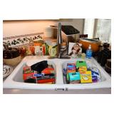359-Kitchen 359-Kitchen