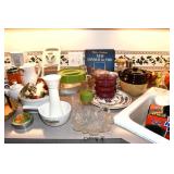360-Kitchen 360-Kitchen