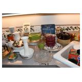 363-Kitchen 363-Kitchen