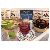 364-Kitchen 364-Kitchen
